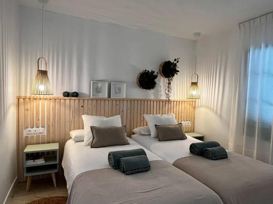 Lovely Casita Jade بلايا بلانكا المظهر الخارجي الصورة