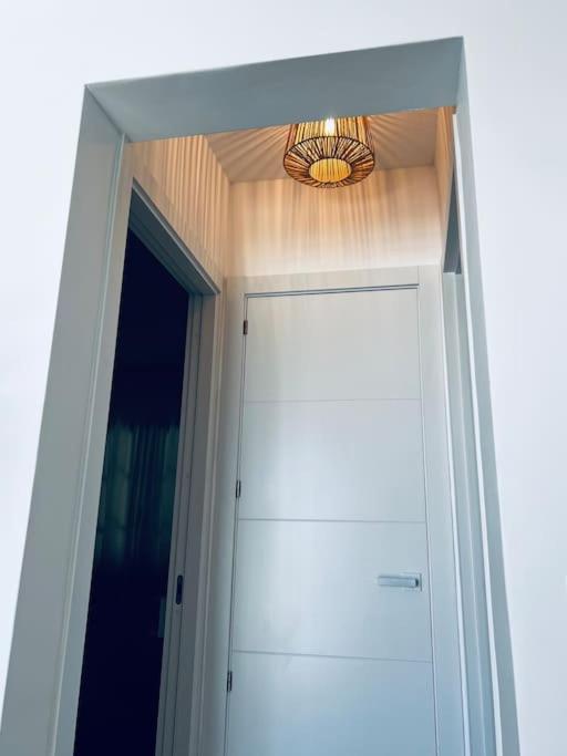 Lovely Casita Jade بلايا بلانكا المظهر الخارجي الصورة