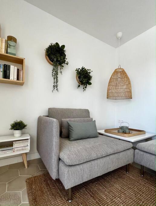 Lovely Casita Jade بلايا بلانكا المظهر الخارجي الصورة
