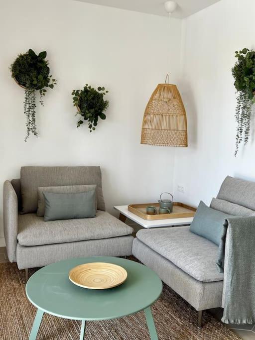 Lovely Casita Jade بلايا بلانكا المظهر الخارجي الصورة