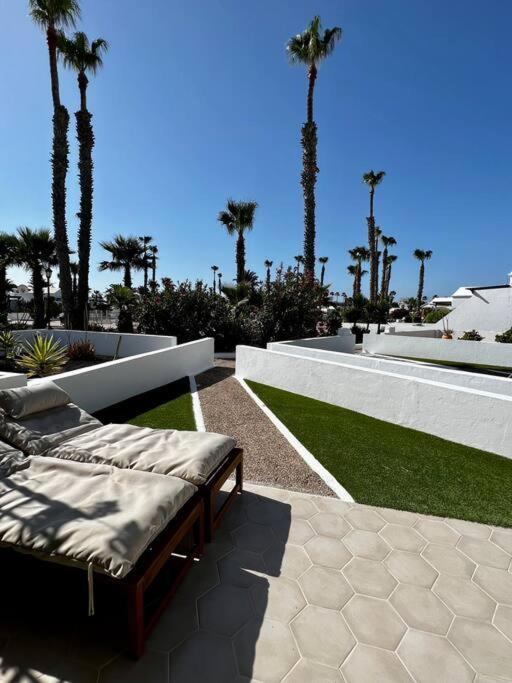 Lovely Casita Jade بلايا بلانكا المظهر الخارجي الصورة