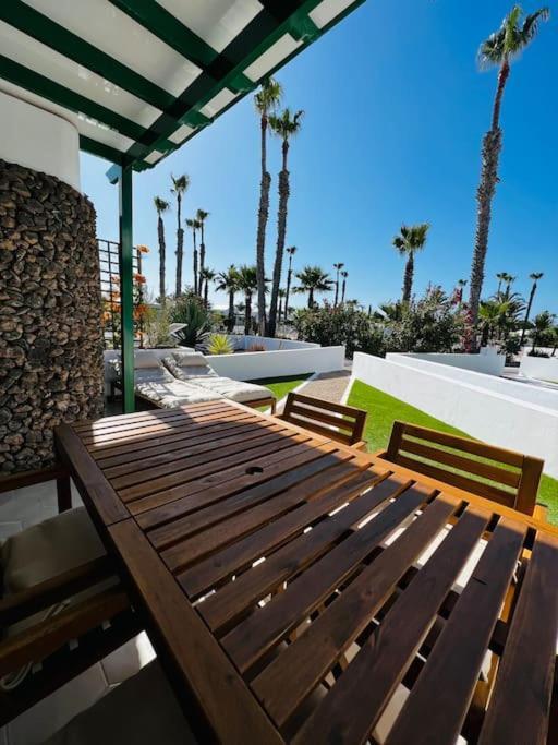 Lovely Casita Jade بلايا بلانكا المظهر الخارجي الصورة